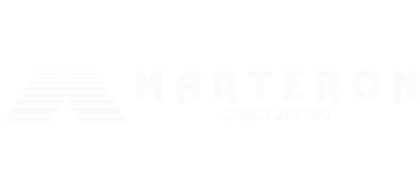 Inovar Imóveis
