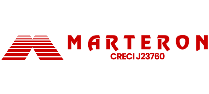 Inovar Imóveis